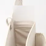 ペットケージキルティングマルチケース - 画像 (9)