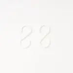 ペットケージキルティングマルチケース - 画像 (10)