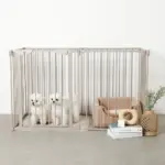 ペットケージ - 画像 (2)