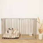 ペットケージ - 画像 (3)