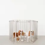 ペットケージ - 画像 (5)