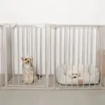 ペットケージ - 画像 (6)