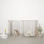 ペットケージ - 画像 (7)