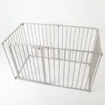 ペットケージ - 画像 (9)