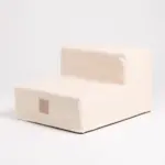 エコレザー階段 - 画像 (3)