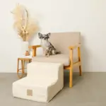 エコレザー階段 - 画像 (8)