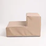 エコレザー階段 - 画像 (9)