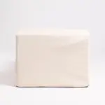 エコレザー階段 - 画像 (10)