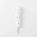 USB充電式猫足レーザーポインター - 画像 (2)