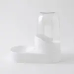 ペット用ウォーターサーバー