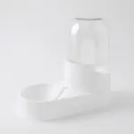 ペット用ウォーターサーバー - 画像 (2)