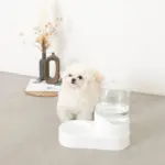 ペット用ウォーターサーバー - 画像 (3)