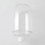 ペット用ウォーターサーバー - 画像 (5)