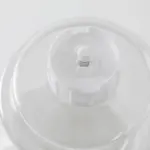 ペット用ウォーターサーバー - 画像 (6)