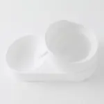 ペット用ウォーターサーバー - 画像 (7)