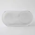 ペット用ウォーターサーバー - 画像 (8)