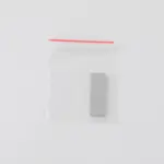 ペット用ウォーターサーバー - 画像 (9)