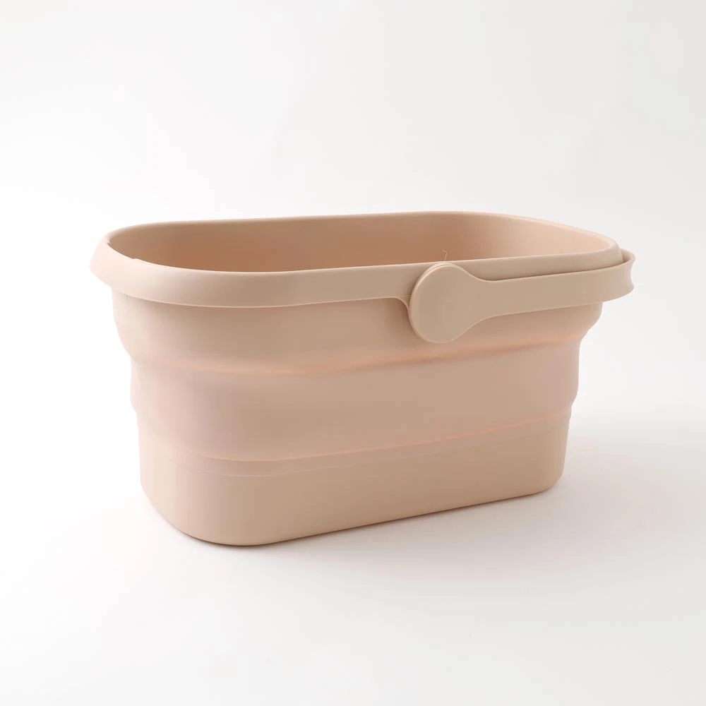 product_image_1763724159.webp 折りたたみ持ち手付ペットバス - 画像 (1)