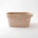 折りたたみ持ち手付ペットバス - 画像 (7)