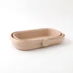 折りたたみ持ち手付ペットバス - 画像 (8)