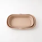 折りたたみ持ち手付ペットバス - 画像 (9)