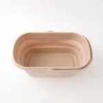 折りたたみ持ち手付ペットバス - 画像 (10)
