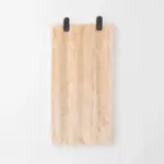 柱コーナー爪とぎ - 画像 (5)