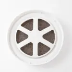 コロコロボール付サークル爪とぎ - 画像 (8)