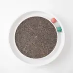 コロコロボール付サークル爪とぎ - 画像 (9)