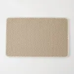 二層ペットマット - 画像 (5)