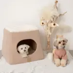 2wayペットハウス - 画像 (2)