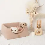 2wayペットハウス - 画像 (8)