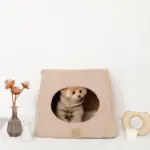 2wayペットハウス - 画像 (9)