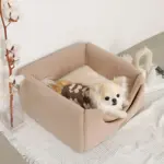 2wayペットハウス - 画像 (10)