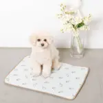 tomboniaコラボひんやりジェルマット - 画像 (2)