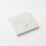 ストーンアクセサリープレート 正方形 - 画像 (4)