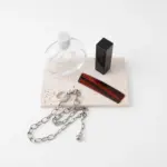 ストーンアクセサリープレート 正方形 - 画像 (7)