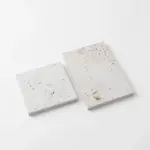 ストーンアクセサリープレート 正方形 - 画像 (9)
