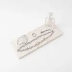 ストーンアクセサリープレート 長方形 - 画像 (3)