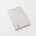 ストーンアクセサリープレート 長方形 - 画像 (5)