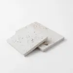 ストーンアクセサリープレート 長方形 - 画像 (6)