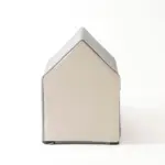 エコレザー組み立てハウス クッション付き - 画像 (9)