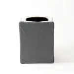 エコレザー組み立てハウス クッション付き - 画像 (10)