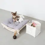 キルティング刺繍マルチボックス【名入れ刺繍対応】 - 画像 (6)