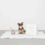 キルティング刺繍マルチボックス【名入れ刺繍対応】 - 画像 (9)