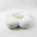 ファーフラワークッションベッド - 画像 (10)