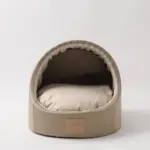 エコレザー洞窟ハウス - 画像 (5)