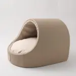 エコレザー洞窟ハウス - 画像 (6)