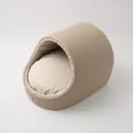 エコレザー洞窟ハウス - 画像 (7)