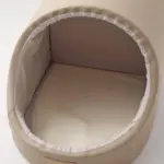 エコレザー洞窟ハウス - 画像 (8)